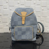 N40708 32X40X19cm YG 0
