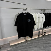 Stone Island S-2XL hgntx14