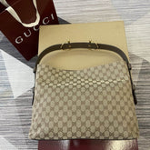 850926 35x27.5x11cm MP1 4 colori (1)