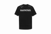 Balenciaga tg1-4 xbtx1126