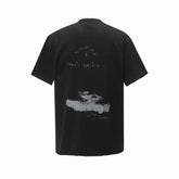 Balenciaga sz1-4 xbtx1216 (9)