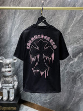Chrome Hearts S-XL 08