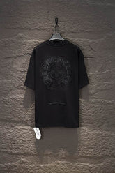 Chrome Hearts S-XL 8stx7325 (1)