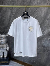 Chrome Hearts S-XL sftx8210