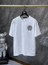 Chrome Hearts S-XL sftx8212