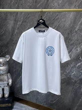Chrome Hearts S-XL sftx8213