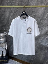 Chrome Hearts S-XL sftx8220
