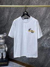 Chrome Hearts S-XL sftx8225