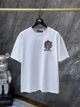 Chrome Hearts S-XL sftx8919