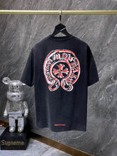 Chrome Hearts S-XL sftx8957