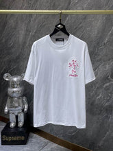 Chrome Hearts S-XL sftx8960
