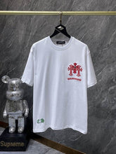 Chrome Hearts S-XL sftx8961