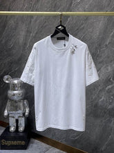 Chrome Hearts S-XL sftx8962