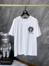 Chrome Hearts S-XL sftx8963