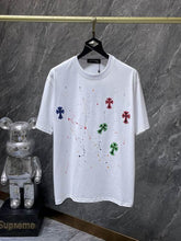 Chrome Hearts S-XL sftx8965
