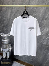 Chrome Hearts S-XL sftx8980