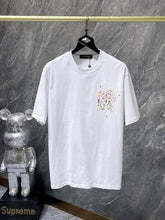 Chrome Hearts S-XL sftx8985