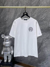 Chrome Hearts S-XL sftx8990