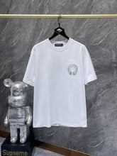 Chrome Hearts S-XL sftx8995