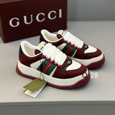 Gucci sz38-45 N1201 01_2320188