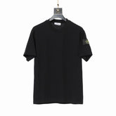 Stone Island S-XL 2br2608