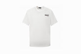 Balenciaga XS-L xbtx802