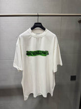 Balenciaga sz1-4 xbt1611 (1)