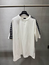 Balenciaga sz1-4 xbtx1601 (1)