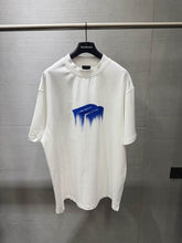 Balenciaga sz1-4 xbtx1603 (1)