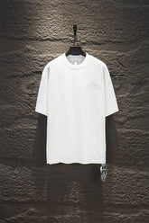Chrome Hearts S-XL 8stx5277 (3)