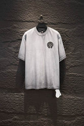 Chrome Hearts S-XL 8stx7304 (1)
