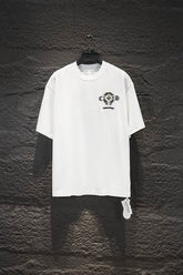 Chrome Hearts S-XL 8stx7311 (1)