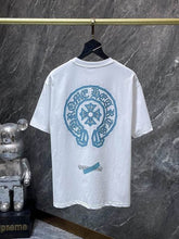 Chrome Hearts S-XL sftx8202