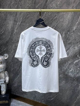 Chrome Hearts S-XL sftx8208