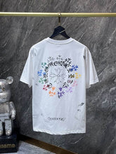 Chrome Hearts S-XL sftx8209