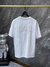 Chrome Hearts S-XL sftx8217