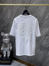 Chrome Hearts S-XL sftx8938