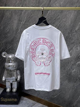 Chrome Hearts S-XL sftx8955