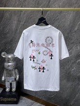 Chrome Hearts S-XL sftx8958
