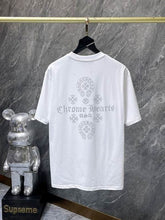 Chrome Hearts S-XL sftx8971