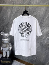 Chrome Hearts S-XL sftx8975