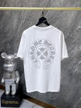 Chrome Hearts S-XL sftx8978