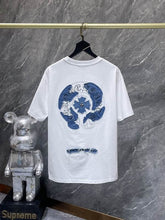 Chrome Hearts S-XL sftx8979