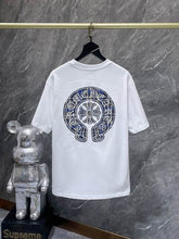 Chrome Hearts S-XL sftx8987