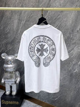 Chrome Hearts S-XL sftx8988
