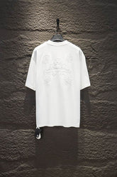 Chrome Hearts S-XL 8stx5277 (3)