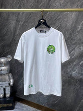 Chrome Hearts S-XL sftx8206
