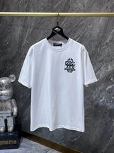 Chrome Hearts S-XL sftx8216