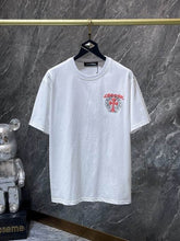 Chrome Hearts S-XL sftx8222