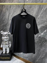 Chrome Hearts S-XL sftx8790